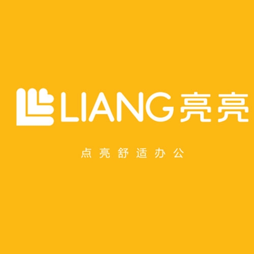 撫州品牌logo設(shè)計