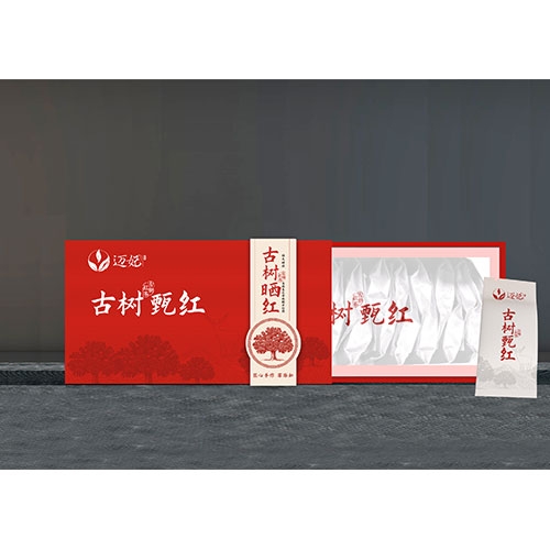 大余包裝設(shè)計(jì)公司