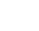 江西LED亮化工程